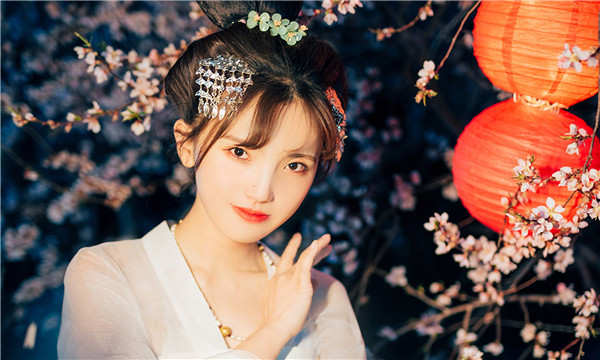 和龙标题：试管代怀生女孩还是男孩？帮助不孕不育患者家庭的理想选择