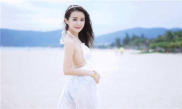 和龙试管婴儿代怀生子的解决方案：为不孕不育患者家庭带来希望