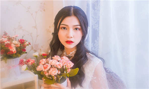 和龙试管供卵的成功率高吗｜试管婴儿供卵是什么意思