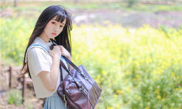 和龙试管生子助孕机构——为不孕不育家庭开启圆梦之旅