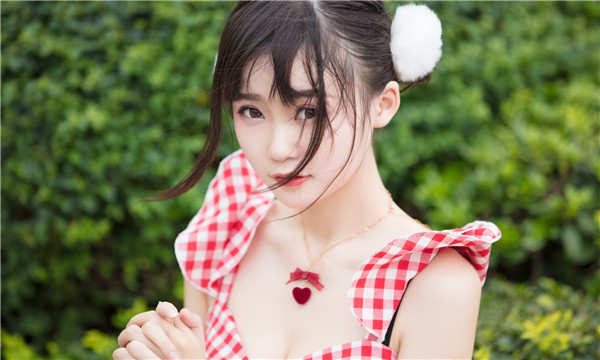 和龙供卵试管婴儿｜供卵试管婴儿长得像谁
