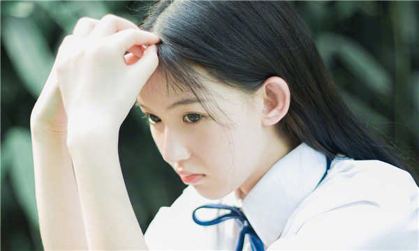 和龙供卵代怀是什么意思｜供卵自怀的成功率高吗