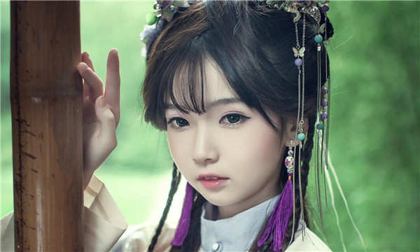 和龙供卵试管代怀生子多少钱，助你顺利迎来自己的孩子