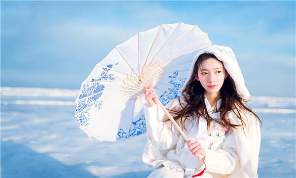 和龙试管代怀生子多少钱一个？助孕之路的费用分析与方案选择