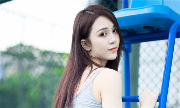 和龙三胎想要儿子可以做试管吗｜包生男孩就找第三代试管