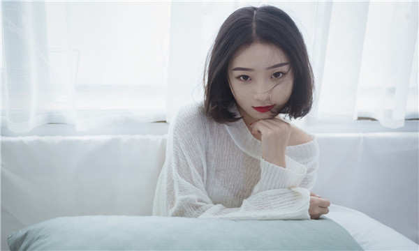 和龙供卵试管婴儿｜供卵试管婴儿算不算是亲生的