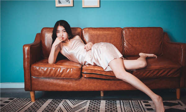 和龙试管供卵代怀生子机构的选择与保障