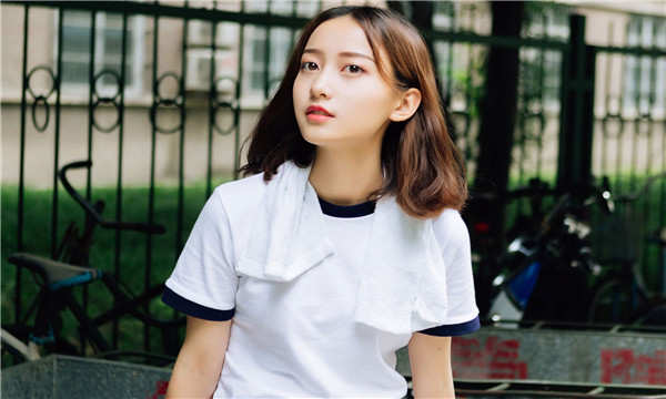 和龙试管婴儿男孩费用大概要多少钱左右？实际情况解析！