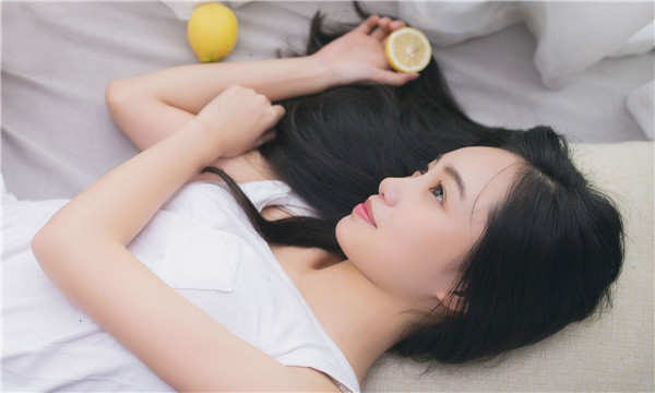 和龙代怀生子什么意思｜代怀是什么