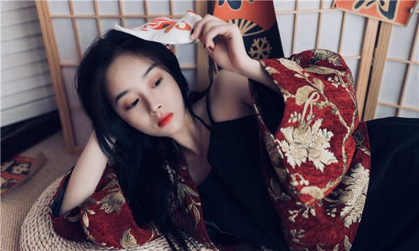 和龙“试管包成功医院可信吗？”——不孕不育家庭的理智选择
