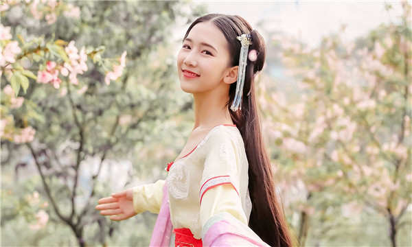 和龙三代试管包成功价格表：助你圆梦婴儿的真实成本