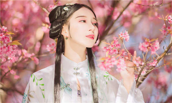 和龙试管助孕什么意思｜试管助孕的步骤