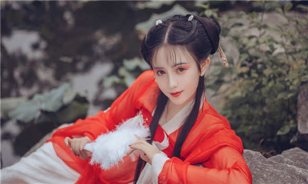 和龙借卵做试管的费用｜国内哪有借卵生子医院