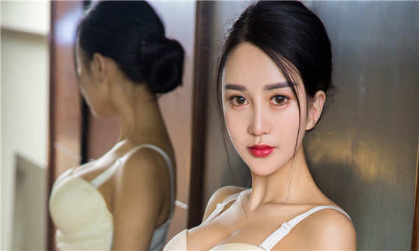 和龙试管生男孩价格是多少？全面解析助孕服务的费用及保障机制