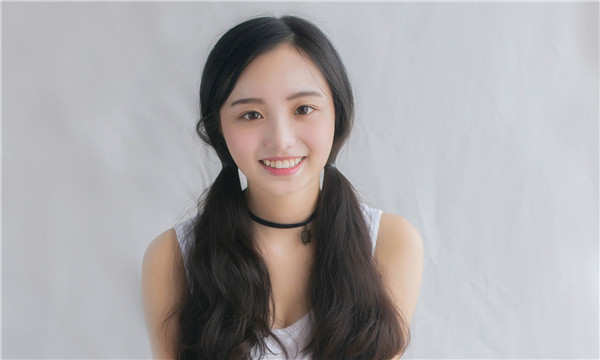 和龙试管代怀生男孩还是女孩｜试管代怀生男孩还是女孩好