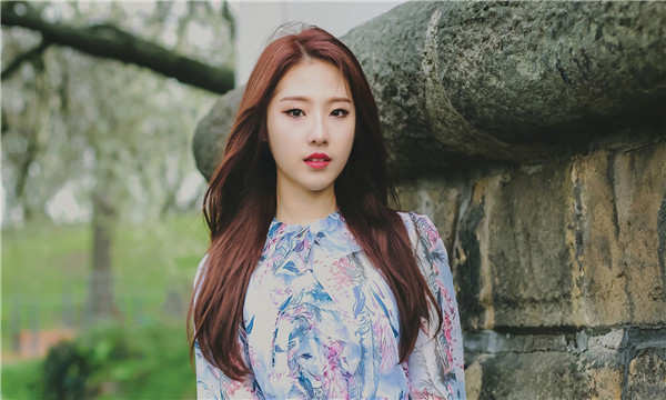 和龙打造你的幸福家庭——试管助孕生子网专业助孕服务