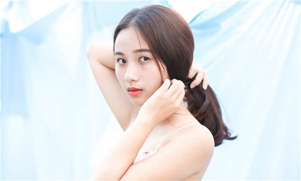 和龙贝宝试管代生助孕公司—助孕家庭实现梦想的优选