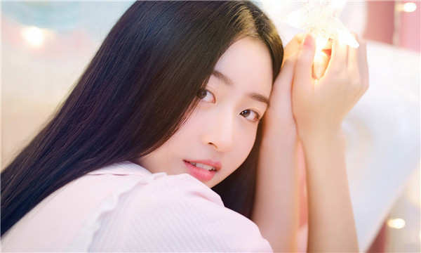 和龙三代试管婴儿包成功医院｜40岁以上做几代试管