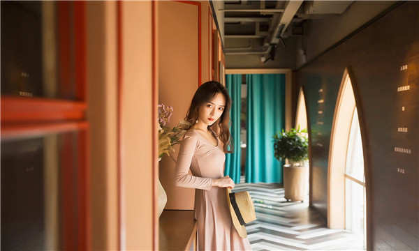 和龙试管代怀生子机构多少钱？全方位解答你关心的问题