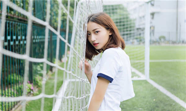 和龙供卵代生包男孩机构｜供卵生子的费用