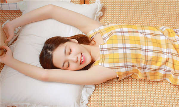 和龙试管助孕生子流程及如何借助专业机构实现梦想