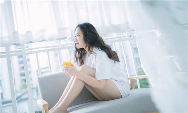 和龙代育生子啥意思｜什么是代育