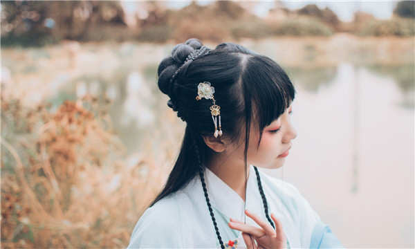 和龙试管助孕生子多少钱？了解真实费用让你更安心