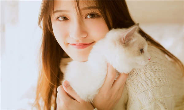 和龙试管婴儿可以让别人代生吗｜试管婴儿可以让别人代生吗孕妇