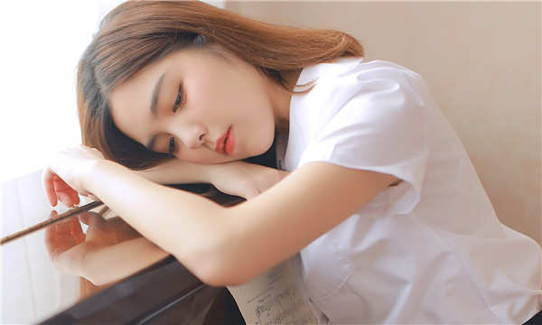 和龙试管代怀生子多少钱一个，助您实现育儿梦想