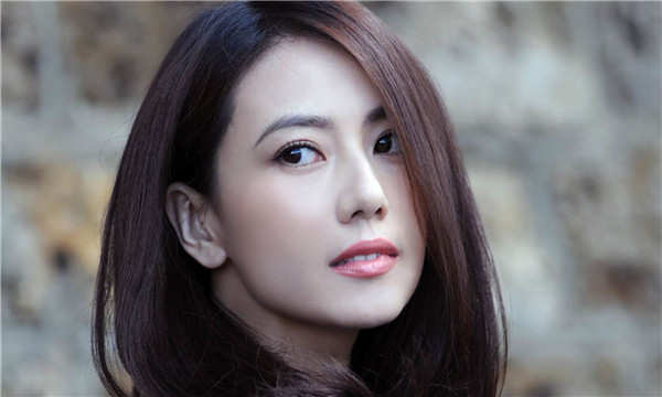 和龙供卵试管婴儿机构｜国内试管供卵试管流程及费用