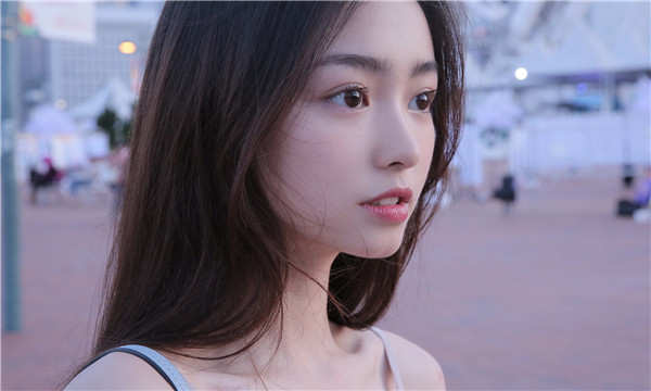 和龙借卵代生机构｜借卵生子的费用是多少