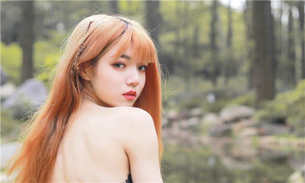 和龙贝宝助孕助孕生子，带您实现家庭完整的美好愿望